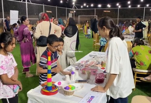 WhatsApp Image 2023-07-23 at 8.36.31 PM