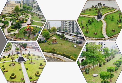 WhatsApp Image 2023-07-23 at 8.37.27 PM