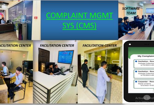 WhatsApp Image 2023-07-23 at 8.38.05 PM