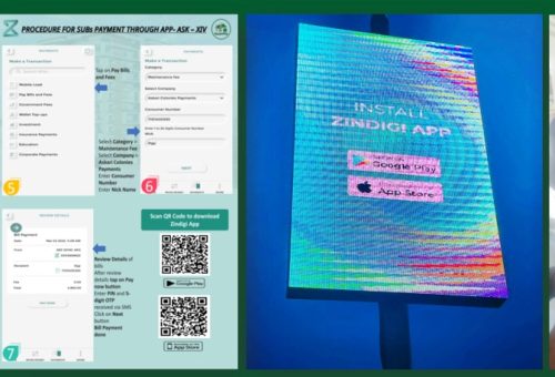 WhatsApp Image 2023-07-23 at 8.38.15 PM