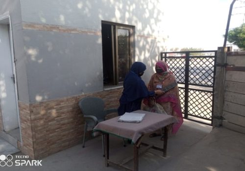 WhatsApp Image 2023-07-26 at 1.59.17 PM