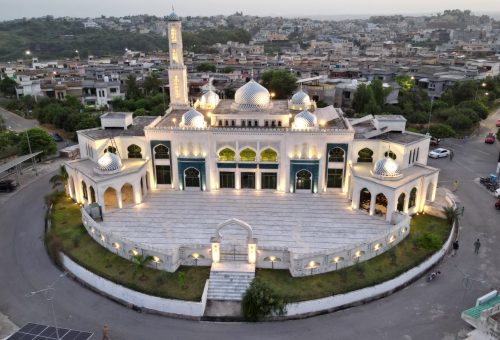 WhatsApp Image 2023-09-21 at 10.49.03 AM