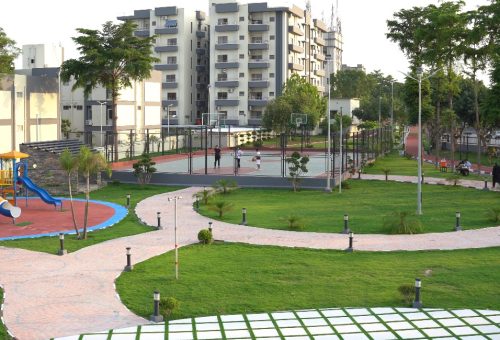 WhatsApp Image 2023-09-25 at 10.42.10 AM