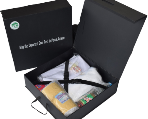 WhatsApp_Image_2023-07-11_at_2.05.51_PM-removebg-preview